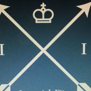 Meet your Posher, Alan